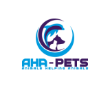 https://www.logocontest.com/public/logoimage/1621531980AHA - Pets LLC-01.png